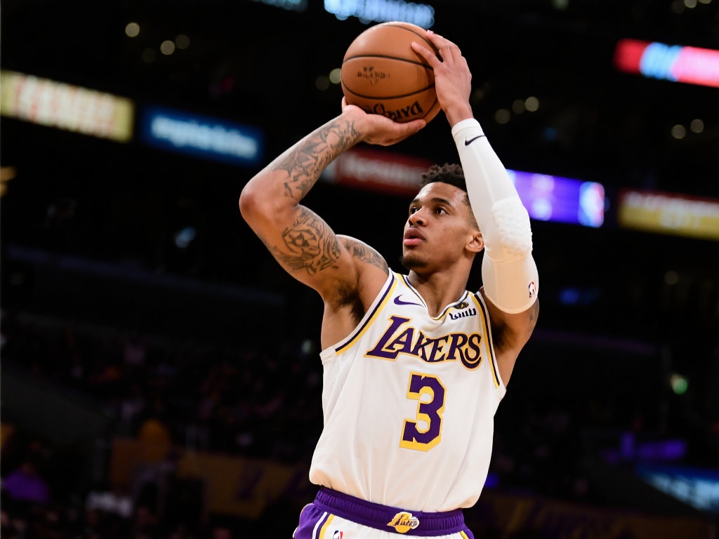 不仅体现在 不仅体现在