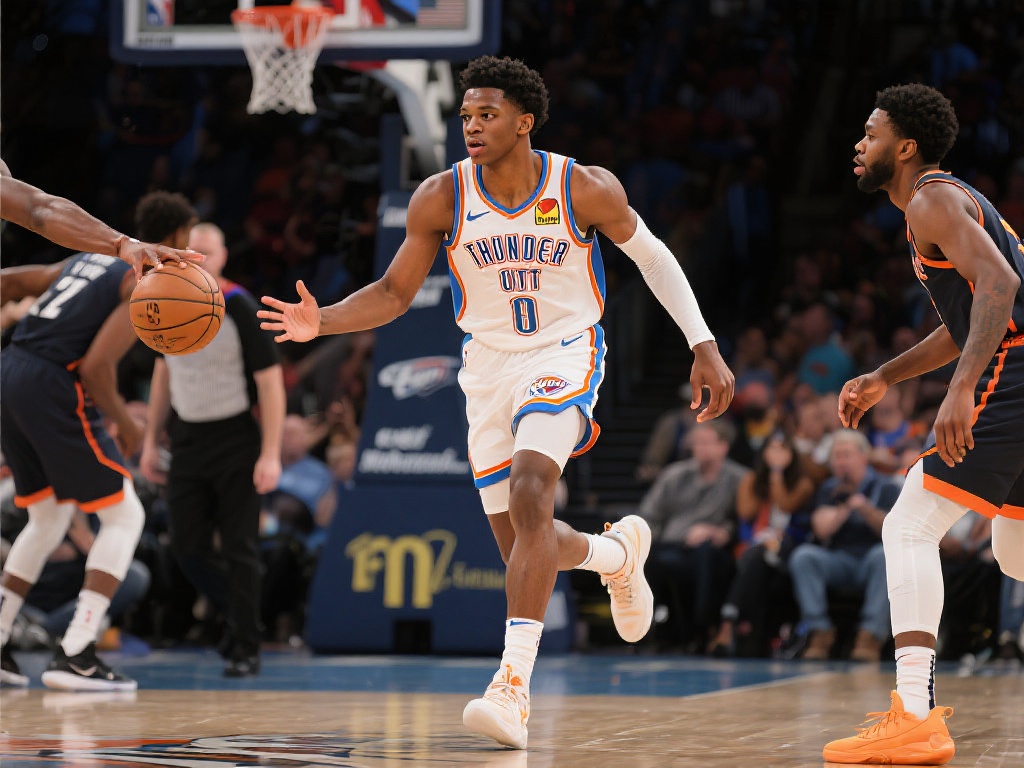 帅的克星 帅的克星