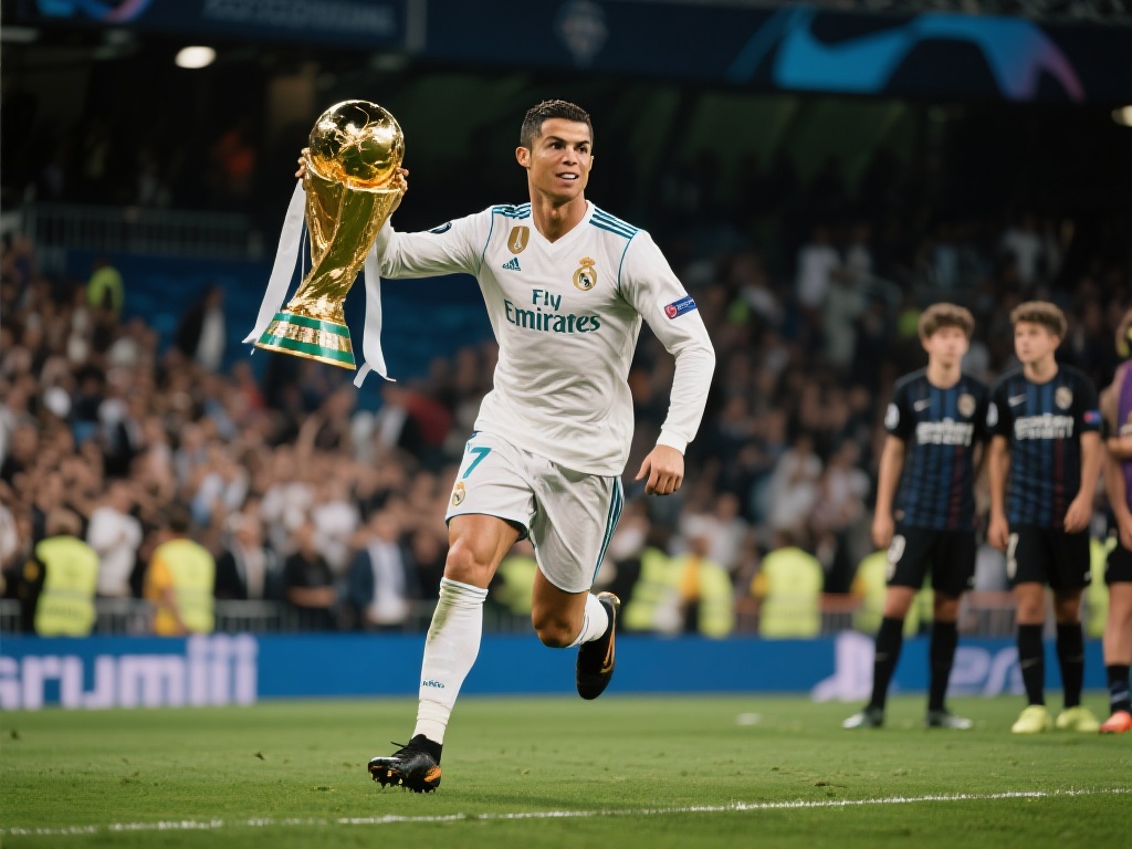 由于长期的 由于长期的