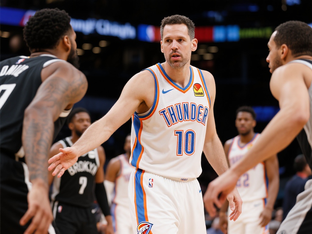 他们总能找 他们总能找