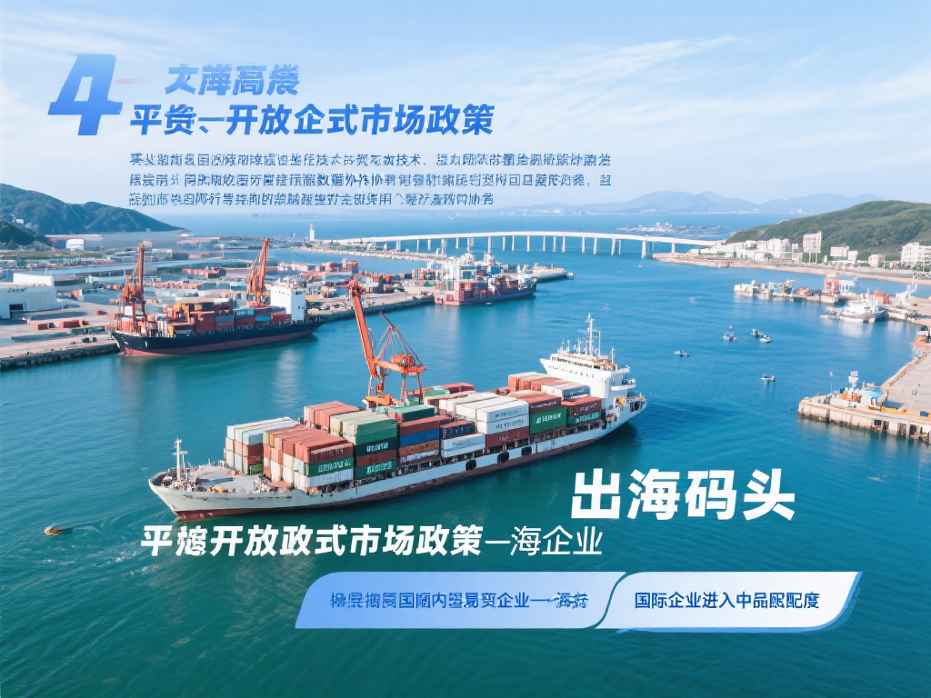 场精彩对决 场精彩对决