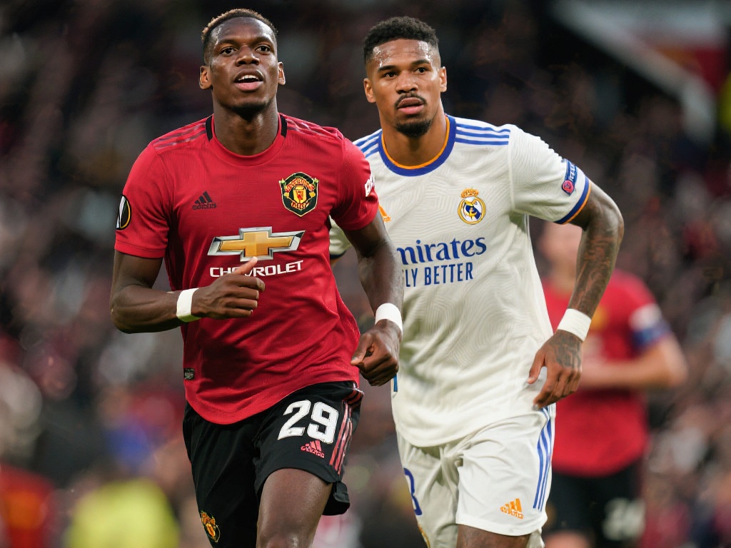 利与西班牙 利与西班牙