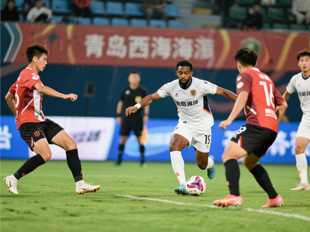 时间太短 时间太短