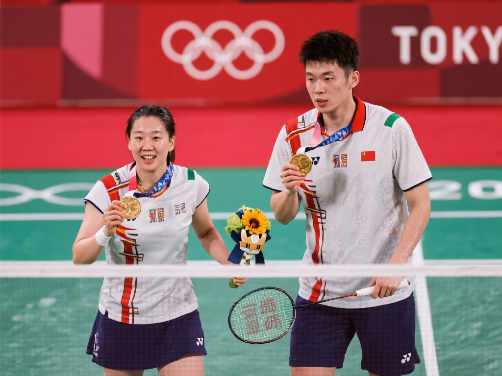 如果他能延 如果他能延