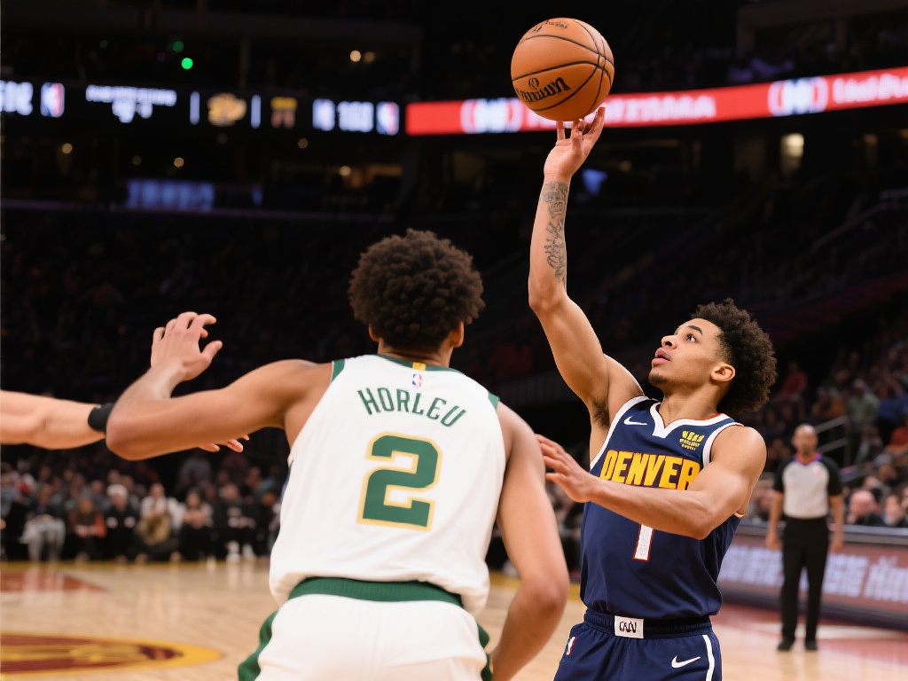 感到绝望 感到绝望