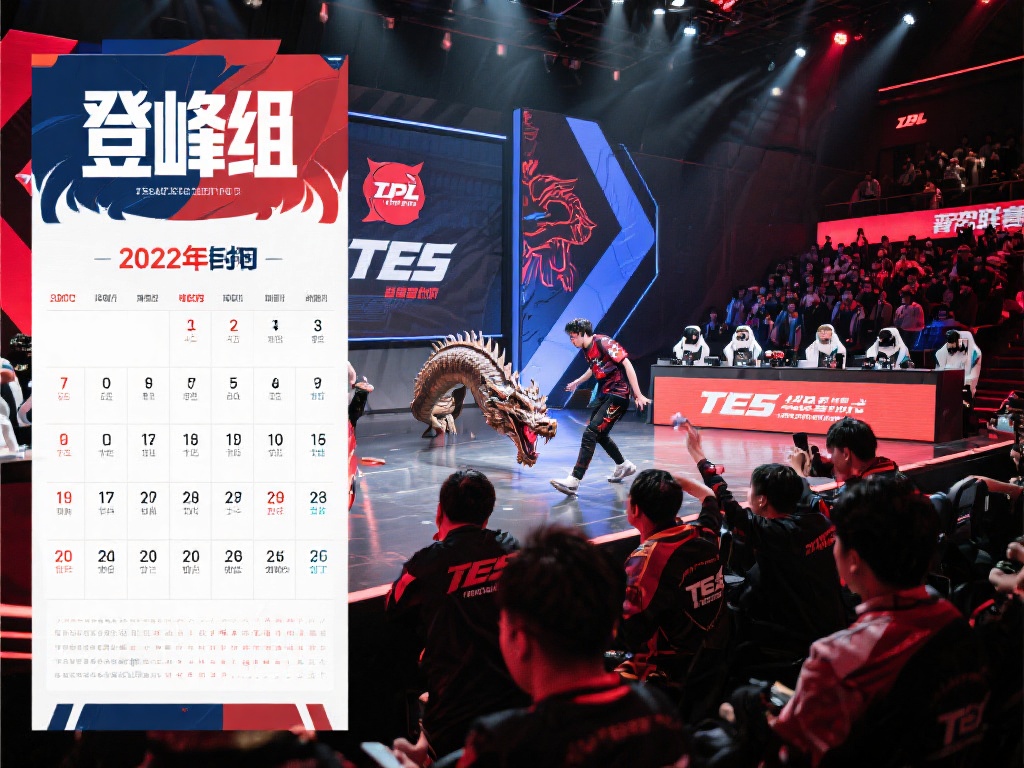 他一步步成 他一步步成