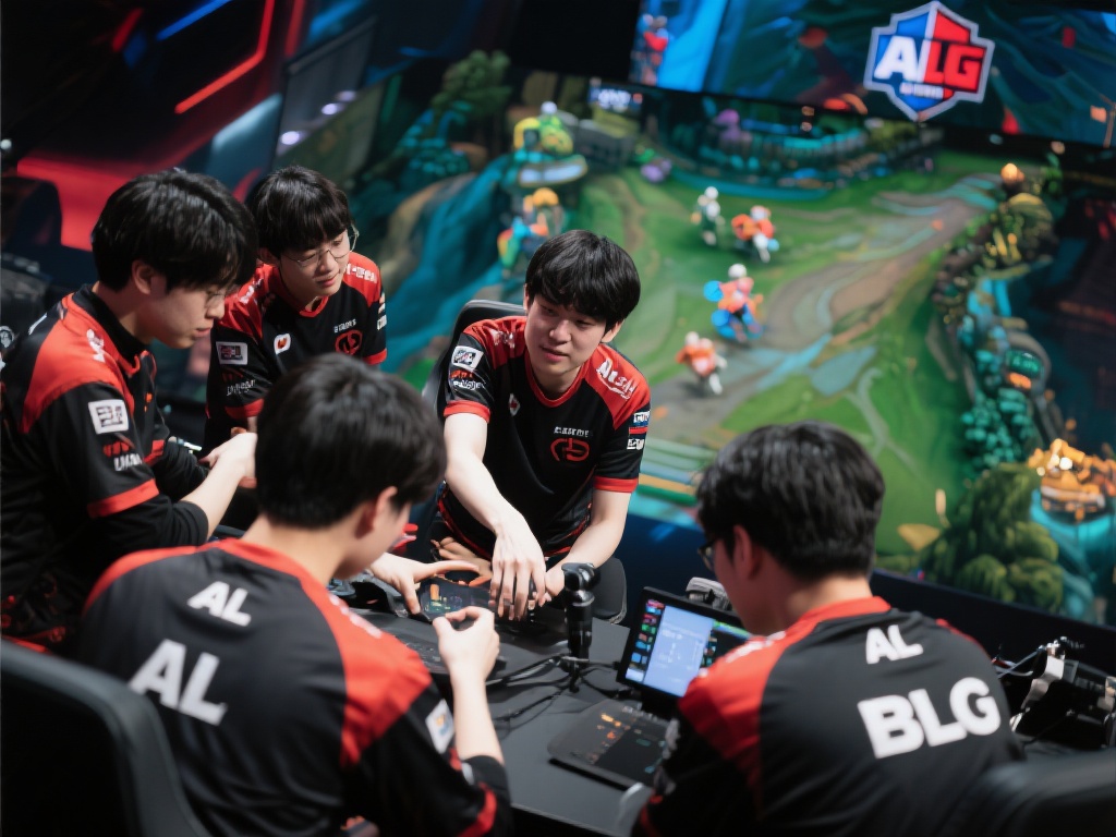 利在即将到 利在即将到