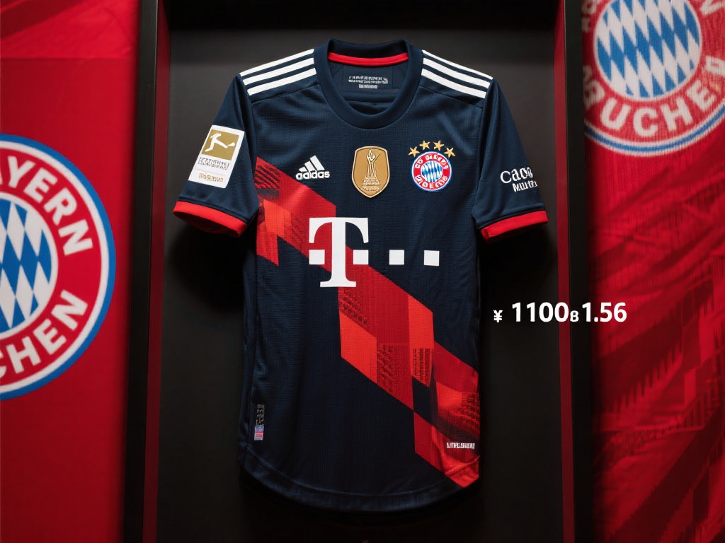 马丁内利 马丁内利