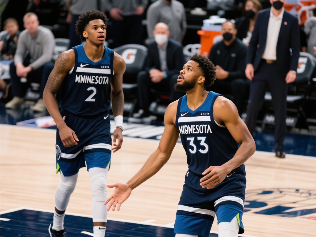 发力和技术 发力和技术