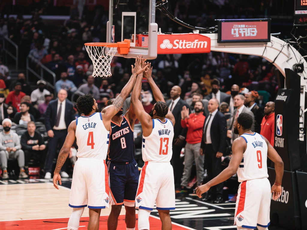 赛抽签的几 赛抽签的几