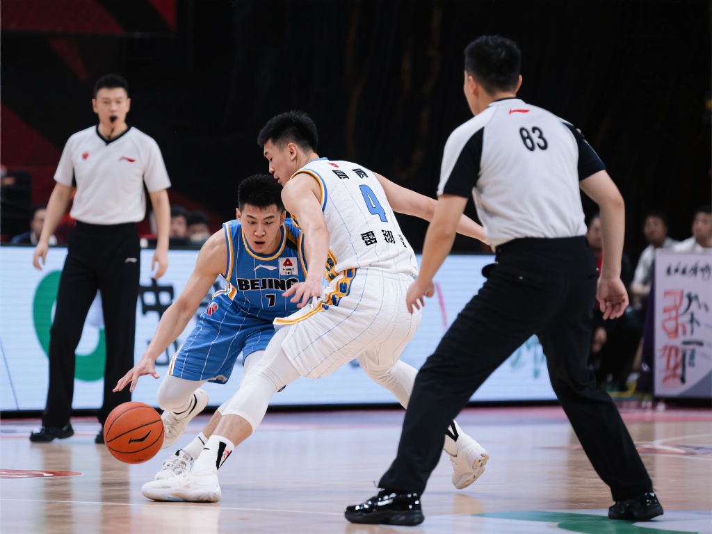 平的战绩 平的战绩