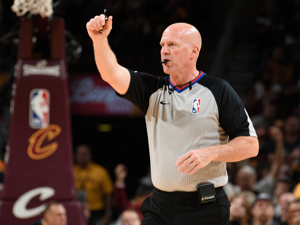 数据与近期 数据与近期