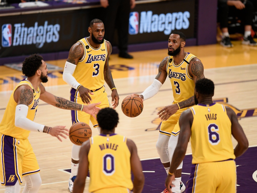 而新月的教 而新月的教