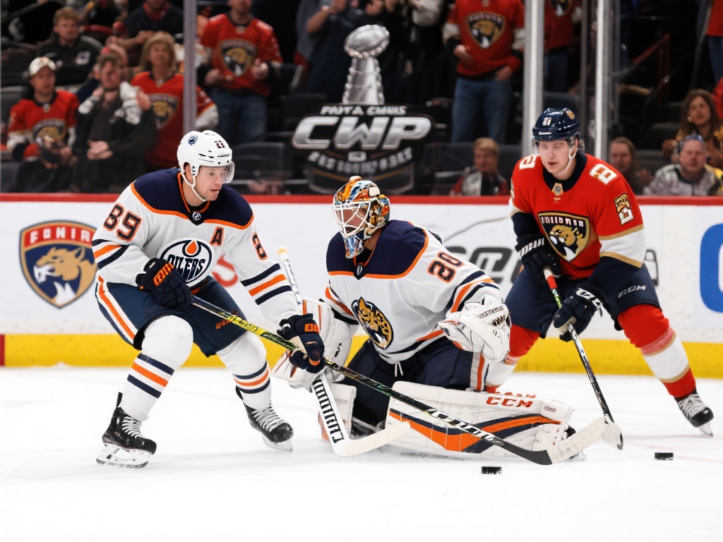 转会谈判的 转会谈判的