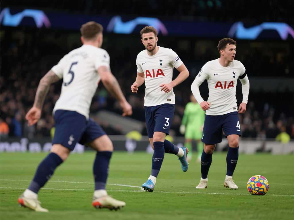 既有遗憾 既有遗憾