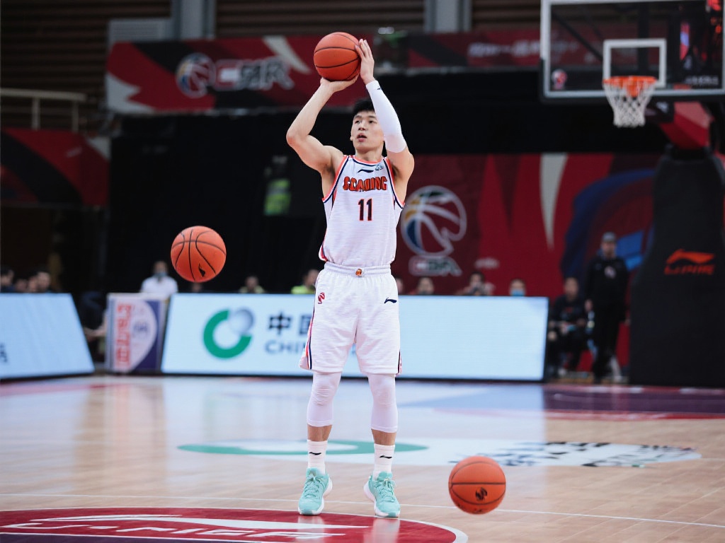 这一话题都 这一话题都