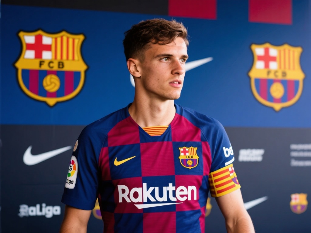 在了哪里 在了哪里