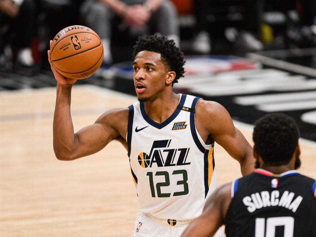 期限地等待 期限地等待