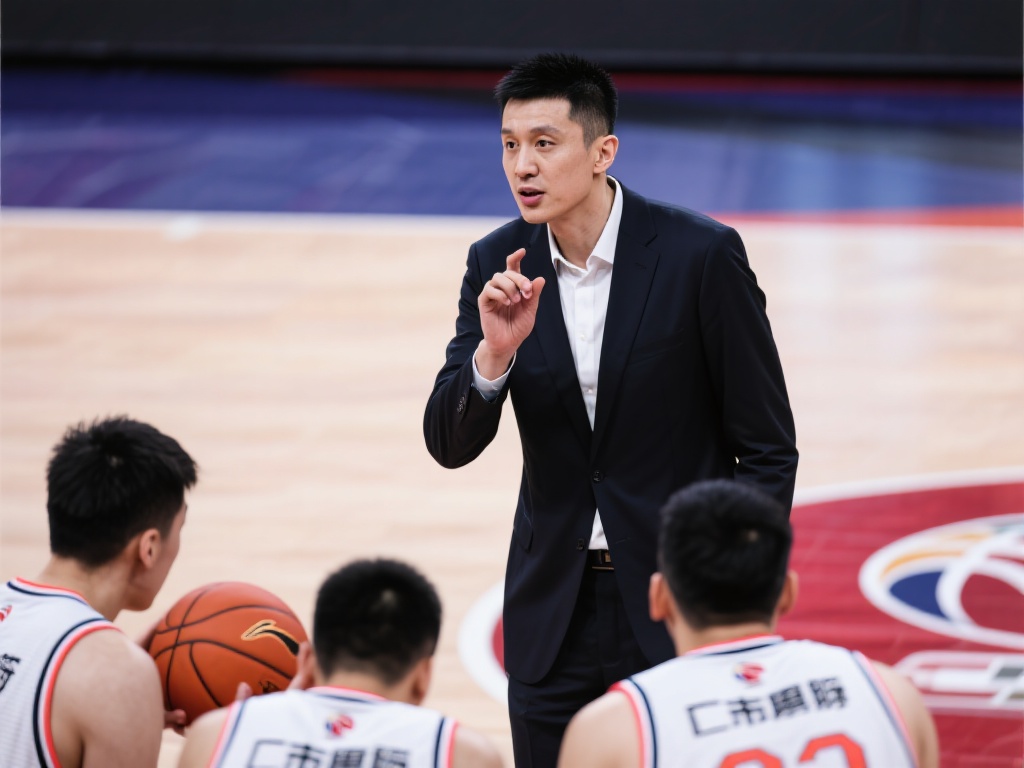 对荷兰时可 对荷兰时可