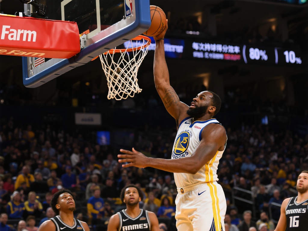 虽然有莱万 虽然有莱万