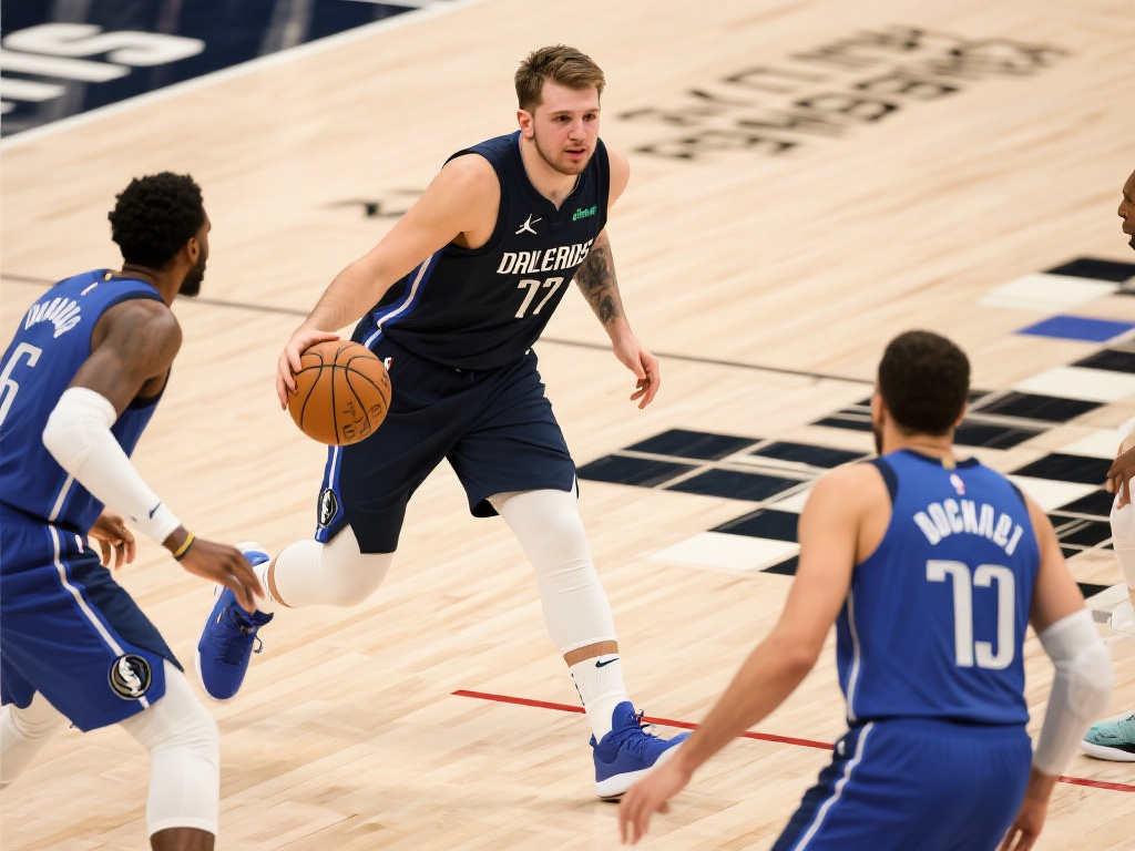 控球率和射 控球率和射