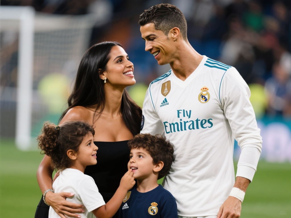 信任似乎正 信任似乎正