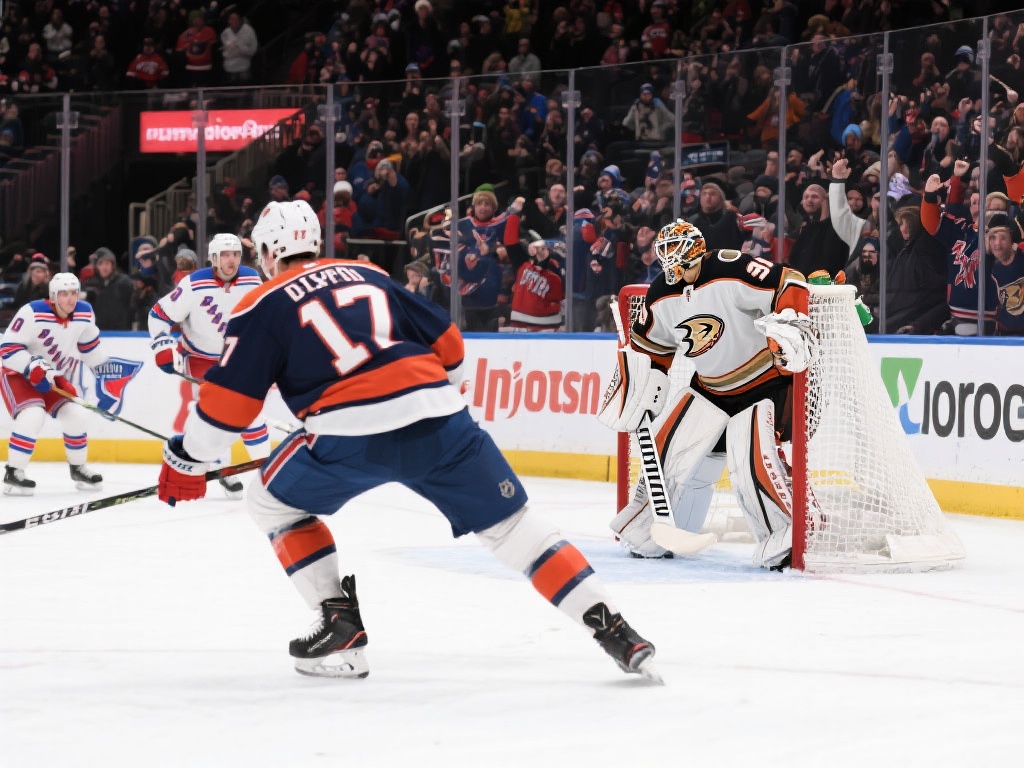 的权威性 的权威性