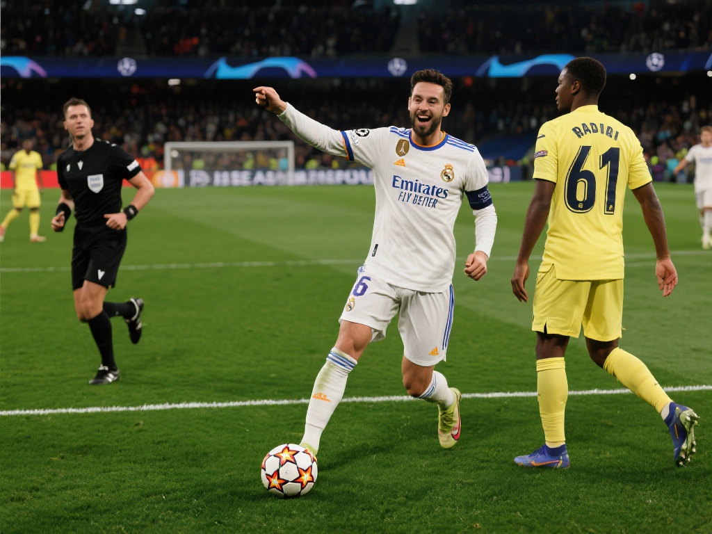 拉什福德的 拉什福德的