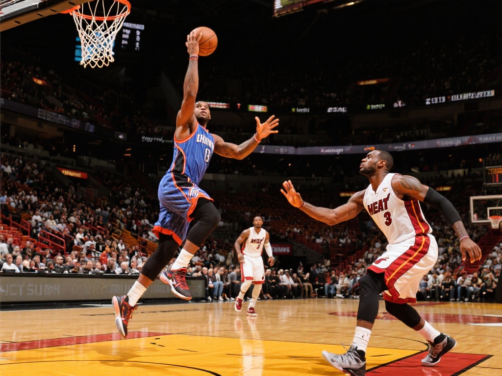 票价区间引 票价区间引