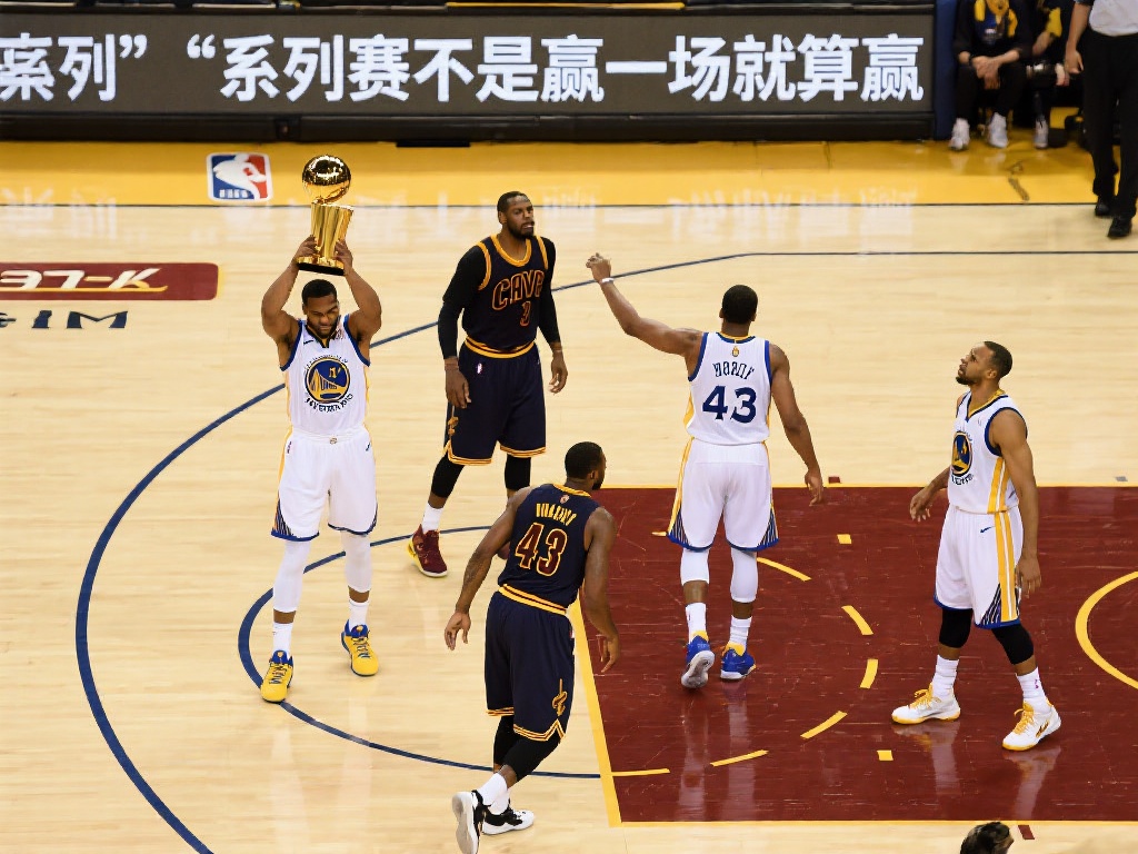 世预赛票价 世预赛票价