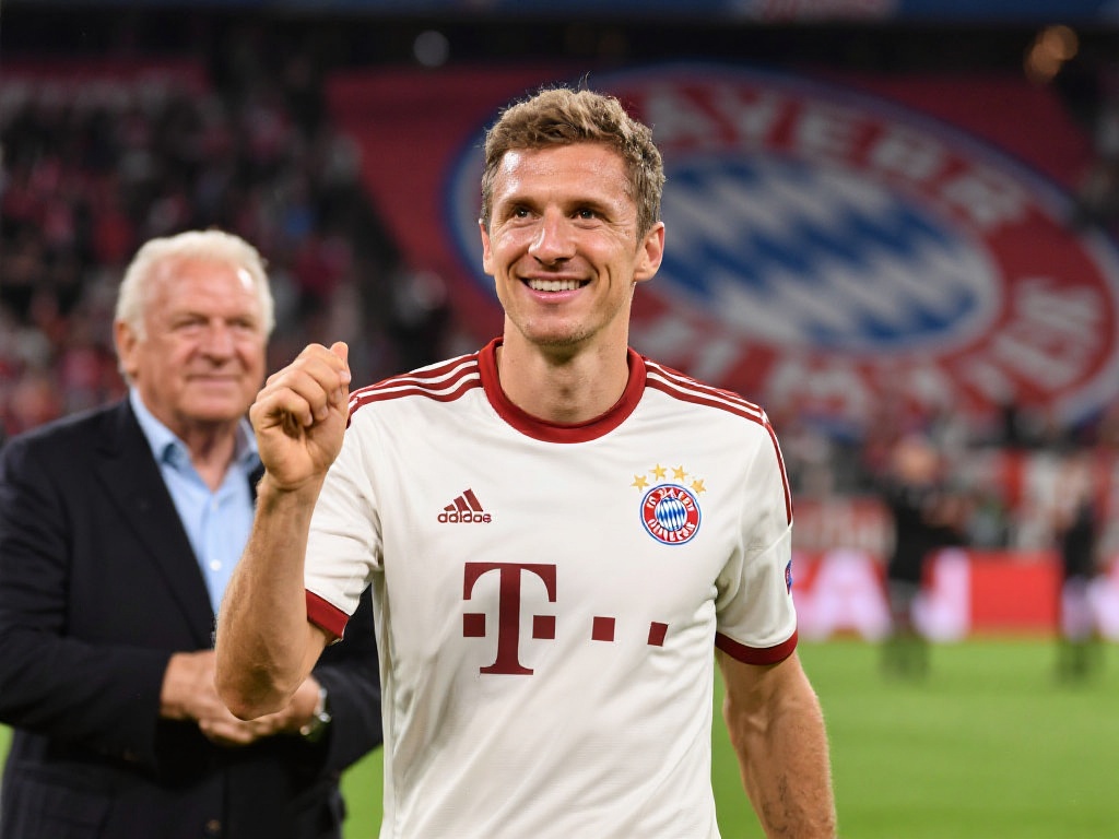 更重要的是 更重要的是