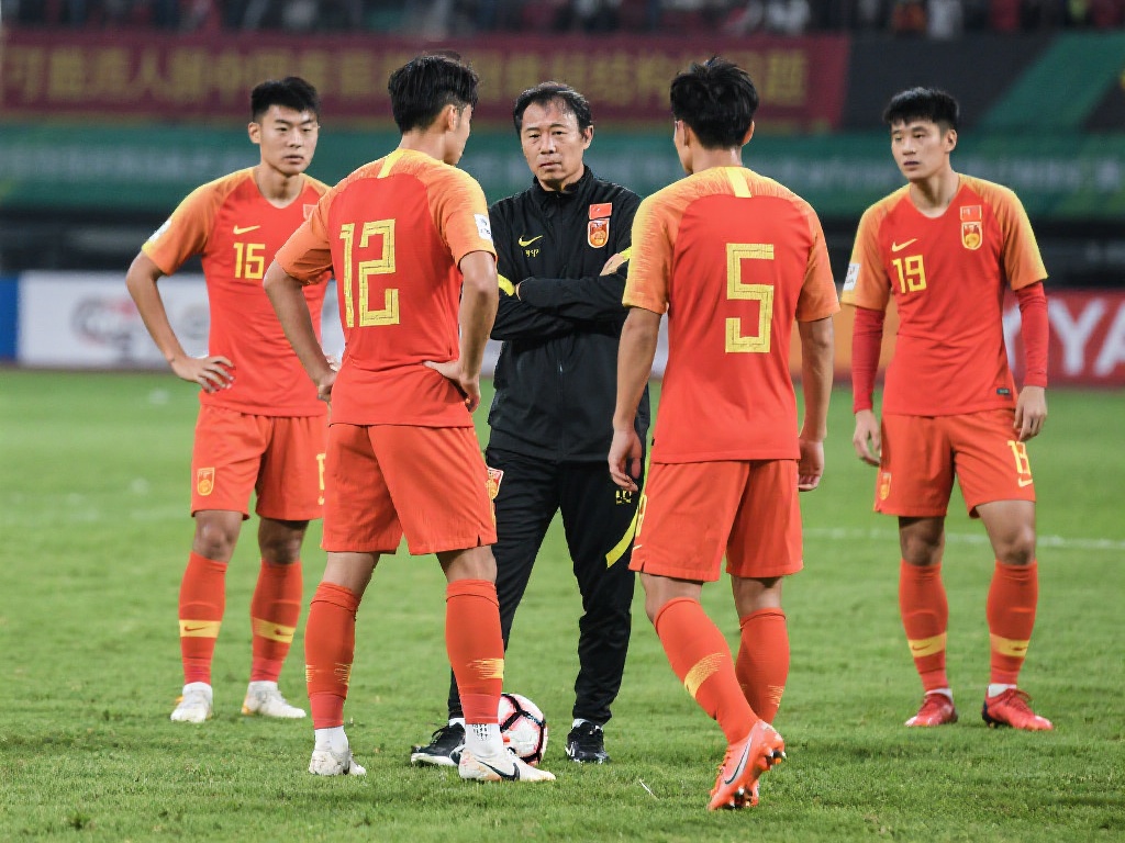 这座城市近 这座城市近