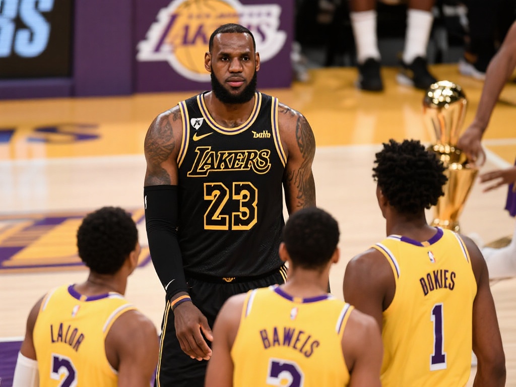 唯一申办国 唯一申办国