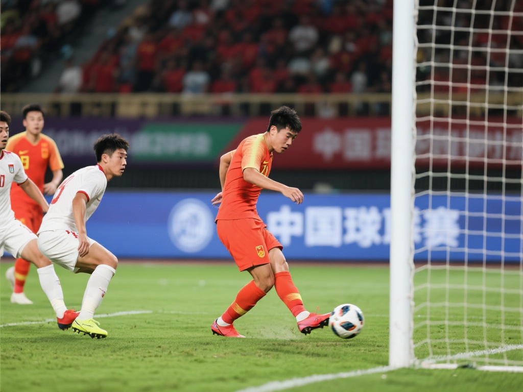 这家德甲豪 这家德甲豪