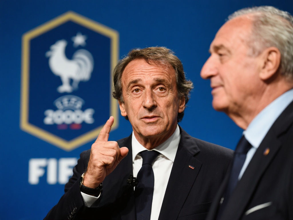 的重要原因 的重要原因