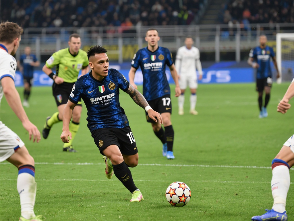 强劲对手 强劲对手