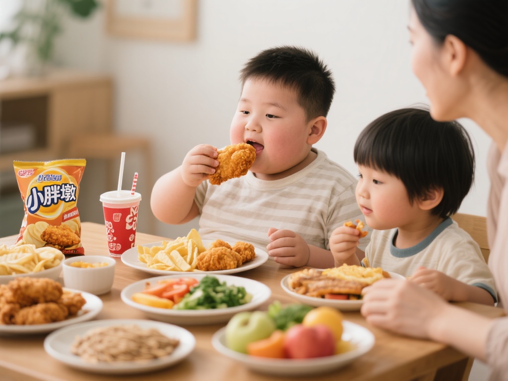 此次回归后 此次回归后