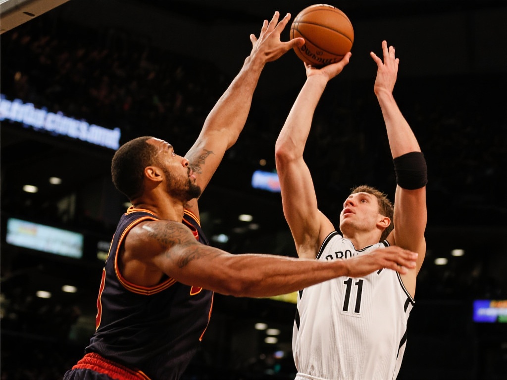 赛前特别强 赛前特别强