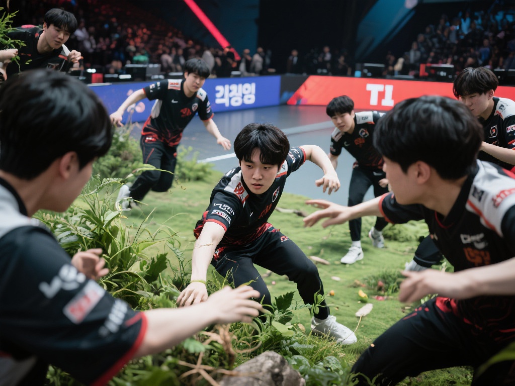 有一支球队 有一支球队