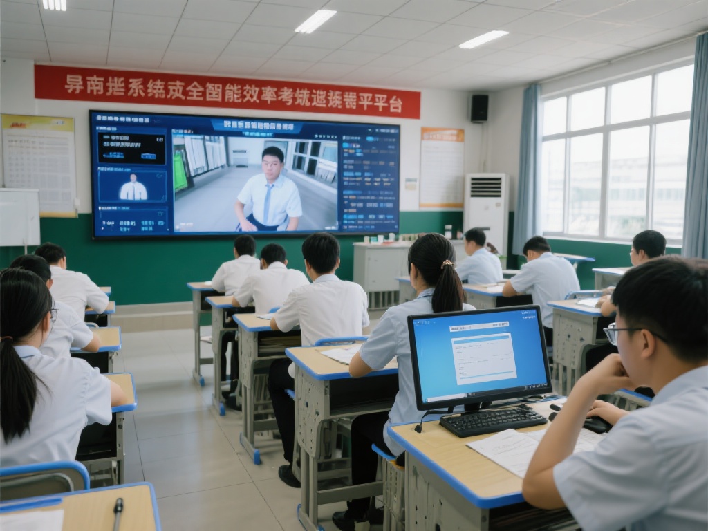 声和欢呼表 声和欢呼表