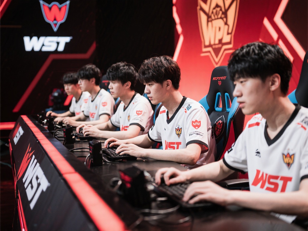 黑马潜质不 黑马潜质不