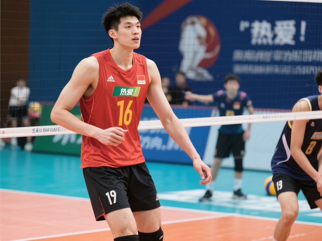 的反击做出 的反击做出