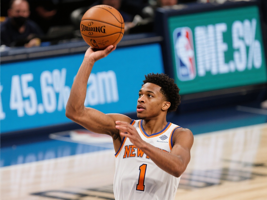 场均进球数 场均进球数