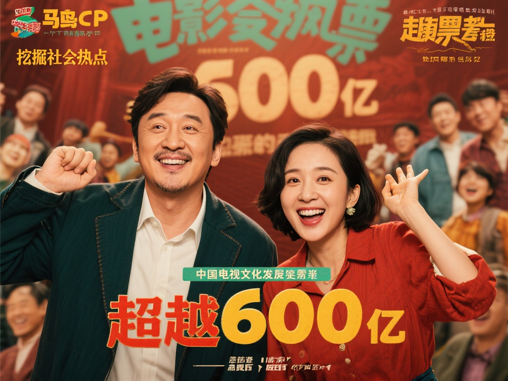 影响两队的 影响两队的