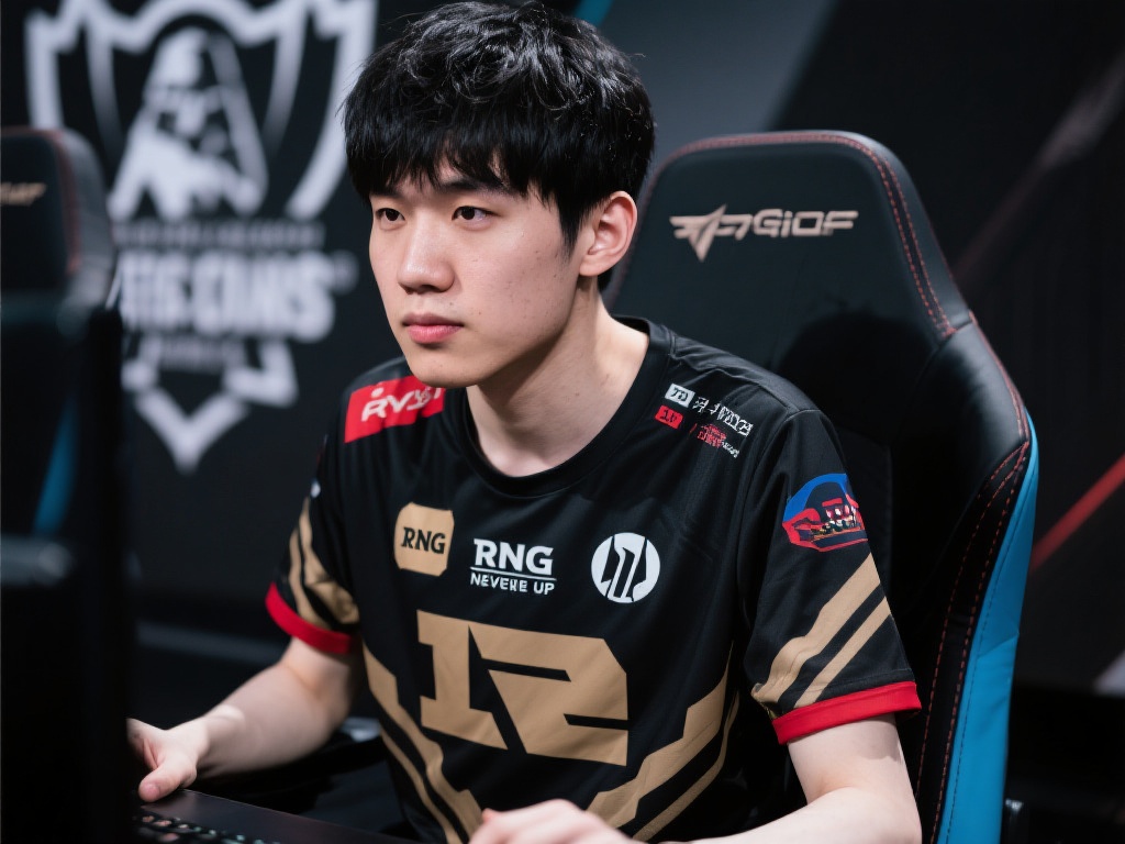 玻利维亚队 玻利维亚队