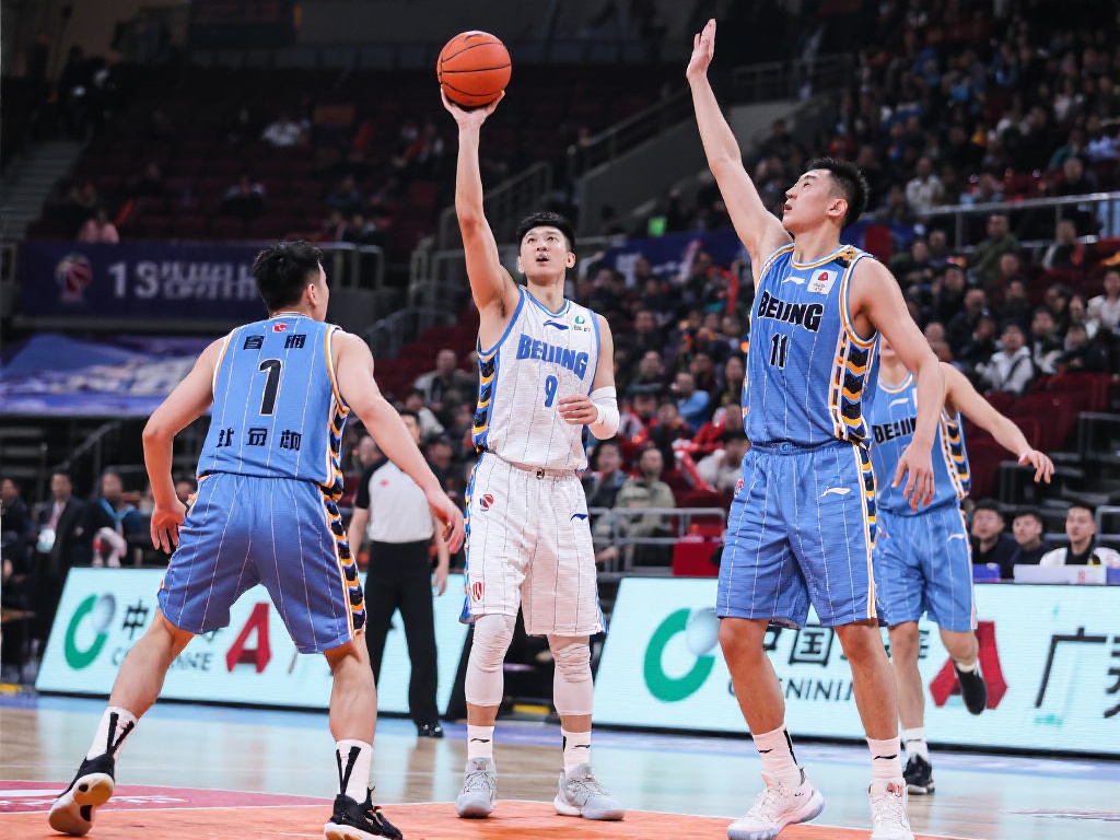 玻利维亚队 玻利维亚队