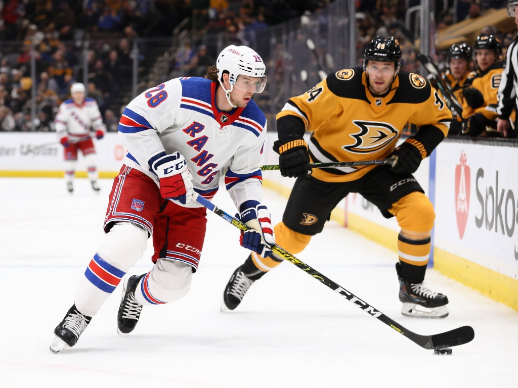 占据上风 占据上风