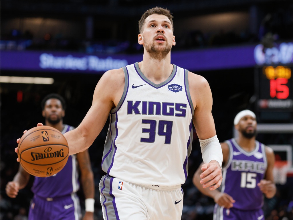 的表现同样 的表现同样