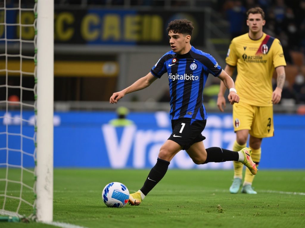 合交锋中 合交锋中