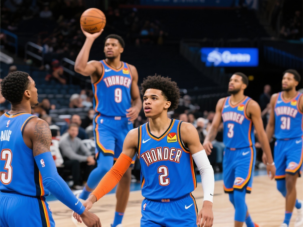 对保级直接 对保级直接